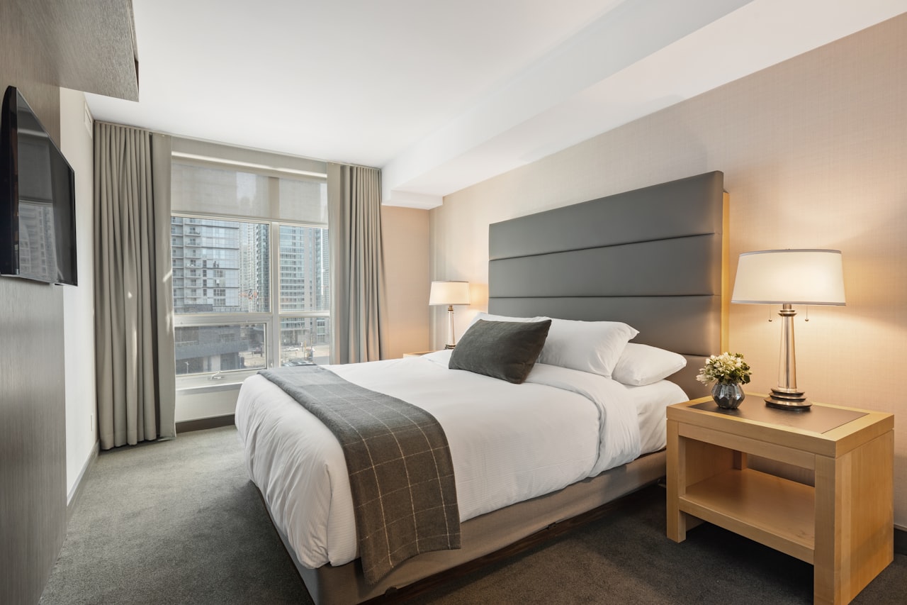 Bed Bug Treatment service in Norman, OK