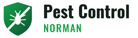 Norman Pest Control